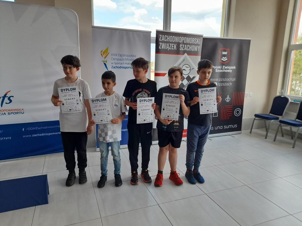 zdjęcie whatsapp 2023 05 16 o 10.25.52asdas