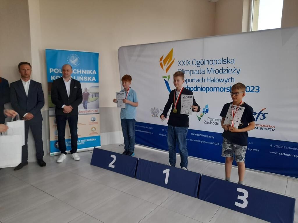 zdjęcie whatsapp 2023 05 16 o 10.25.52asdasd