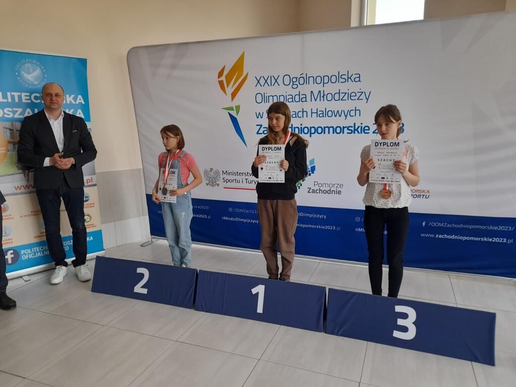 zdjęcie whatsapp 2023 05 16 o 10.25.52asdasdsfgsd