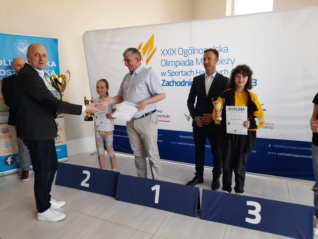 zdjęcie whatsapp 2023 05 16 o 10.25.52c