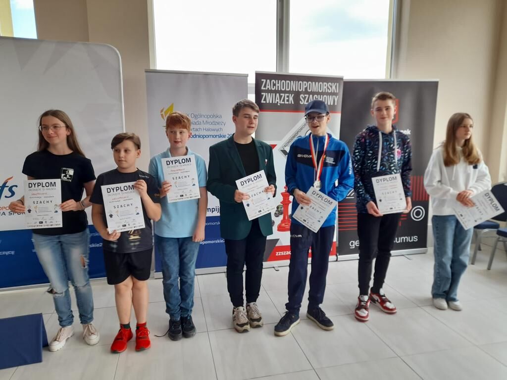 zdjęcie whatsapp 2023 05 16 o 10.25.52d