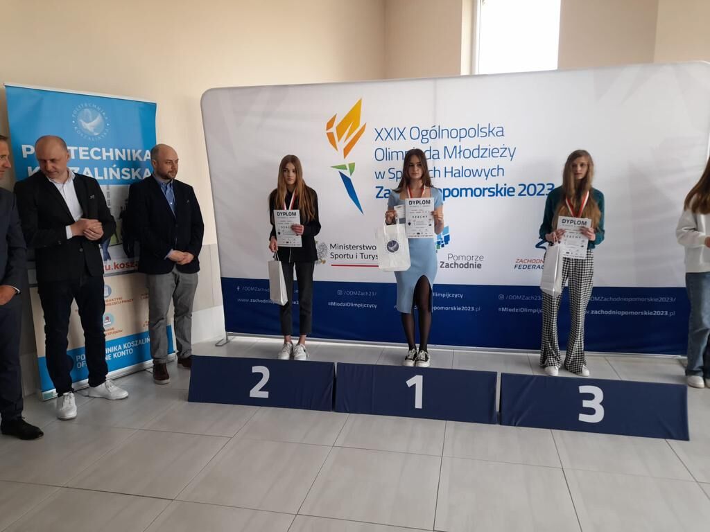 zdjęcie whatsapp 2023 05 16 o 10.25.52dasasd