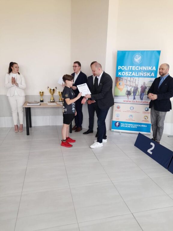 zdjęcie whatsapp 2023 05 16 o 10.25.52e