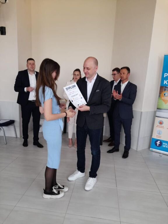 zdjęcie whatsapp 2023 05 16 o 10.25.52qdqwdqw