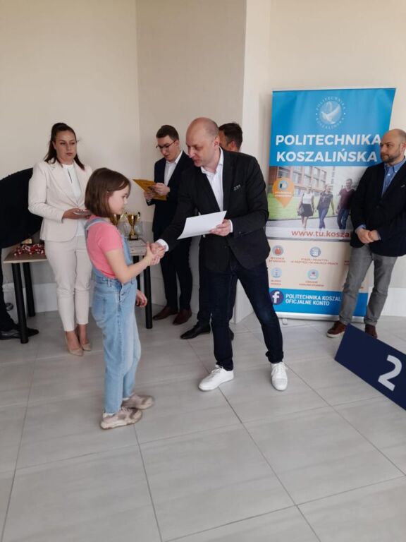 zdjęcie whatsapp 2023 05 16 o 10.25.52rwerwe