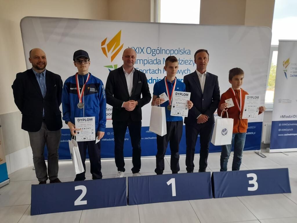 zdjęcie whatsapp 2023 05 16 o 10.25.52sasa