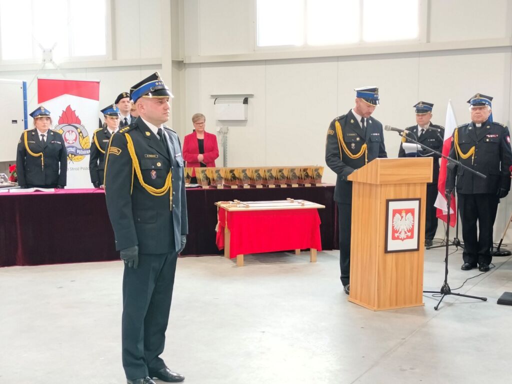 a28ebb0a 6595 47ff b822 ea8b89deead5