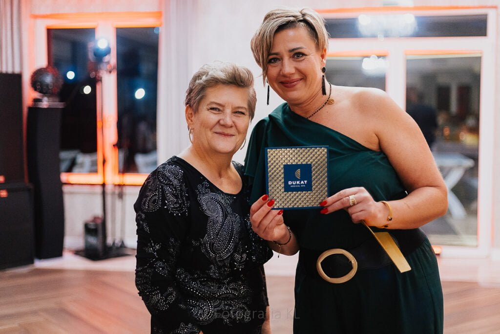 a93d2271 7af8 4809 8e4d 12f2fcb98571 rw 1200