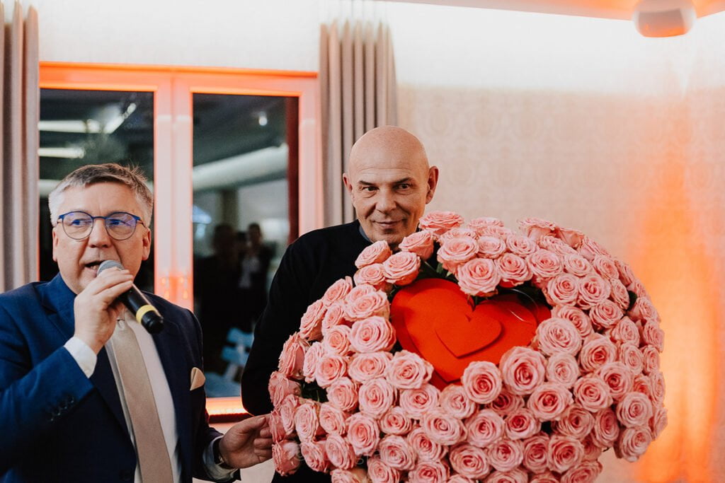 a94425eb 6846 46e5 b3f1 57c8d204db3b rw 1200