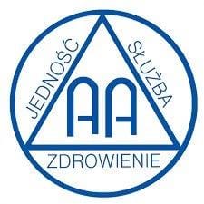 Anonimowi Alkoholicy – Wspólnota AA w Darłowie