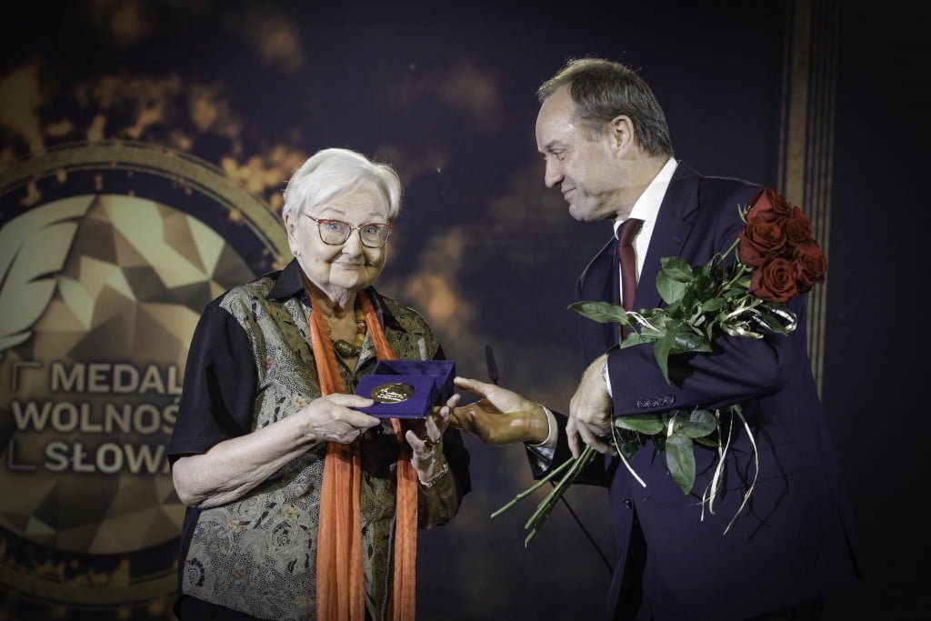 ac60aed8753a78731e5e14fcc8c3e6f6 big