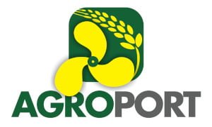 agroport 1