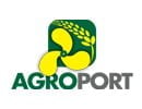 agroport