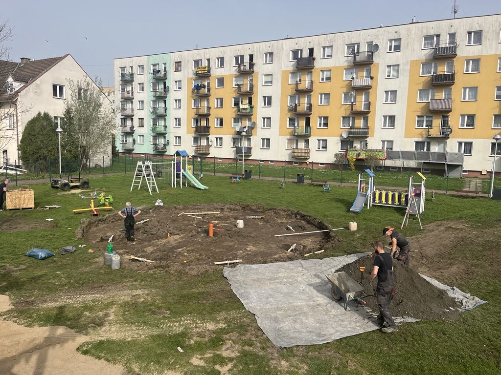 att knaonne1a8gic0rsxfl548trw2yh8o6gaue8463b85c