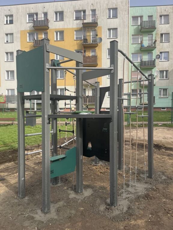 att ms3qtij g3sssupbd1wbf9zdwk4kam3bgax3naper4