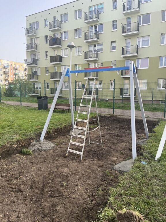 att k4ylb7t936bjwmw34dqbjw8astpiw uajekmgnogkk4