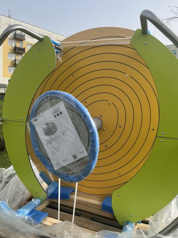 att pjzyynt1e4eqcrlksf5ldmka9qmo6 olkh8 ioy1j3s