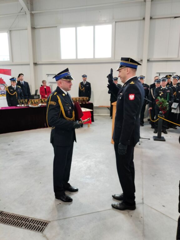 b102bb9f 625e 4eb2 916f e80ef0f18bf8