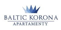 baltickorona