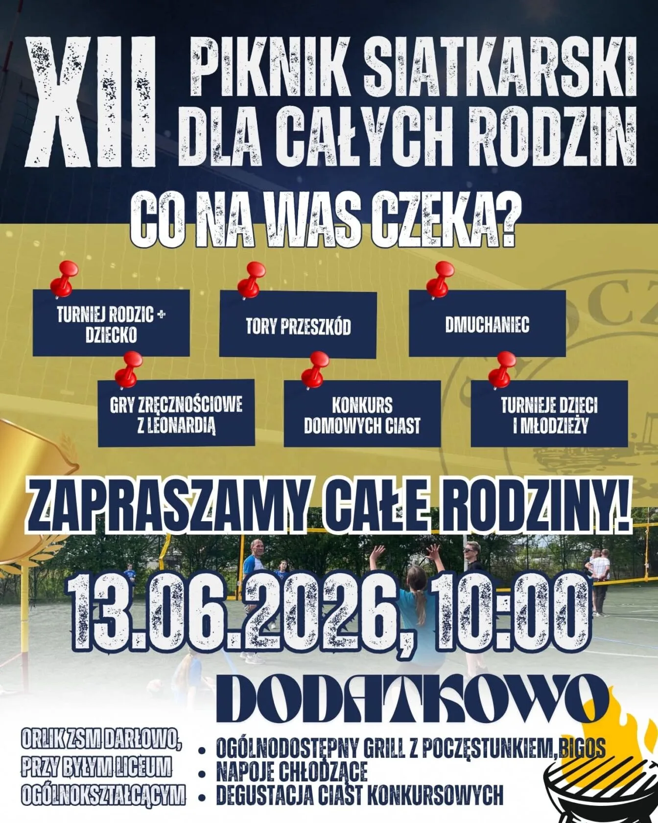 bda0acc0-77b4-4dc2-b677-fdca92c8b20c