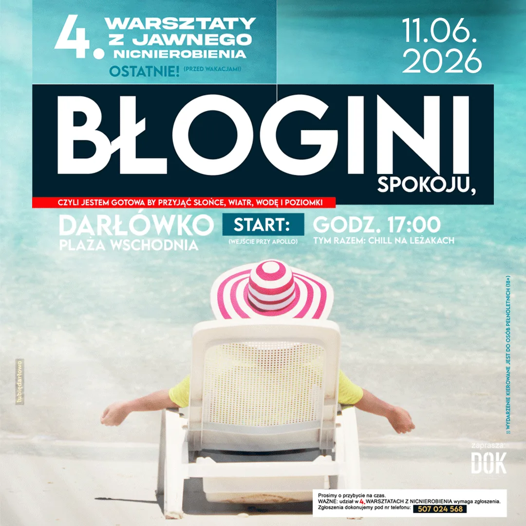 błogini