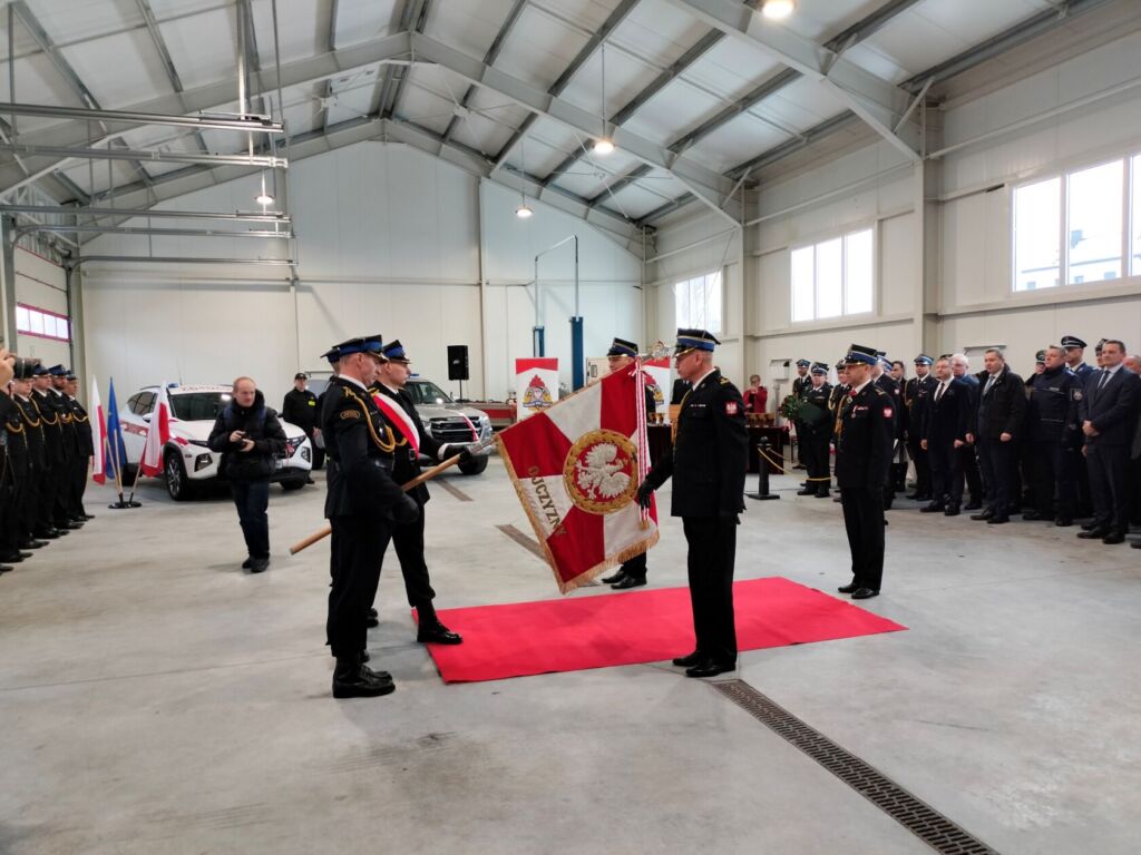 cb59fc9f 291f 40a1 82ca 0257cde6b91c