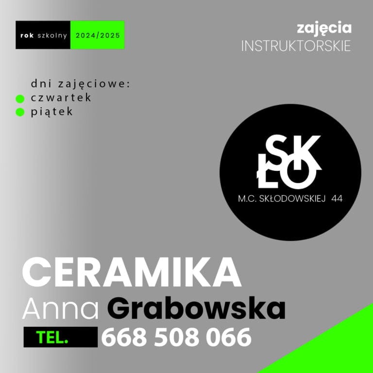 ceramika
