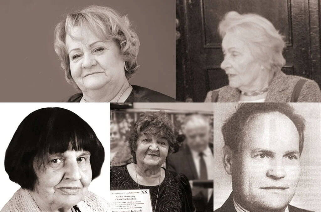 colagge 1 1024x679 kopia