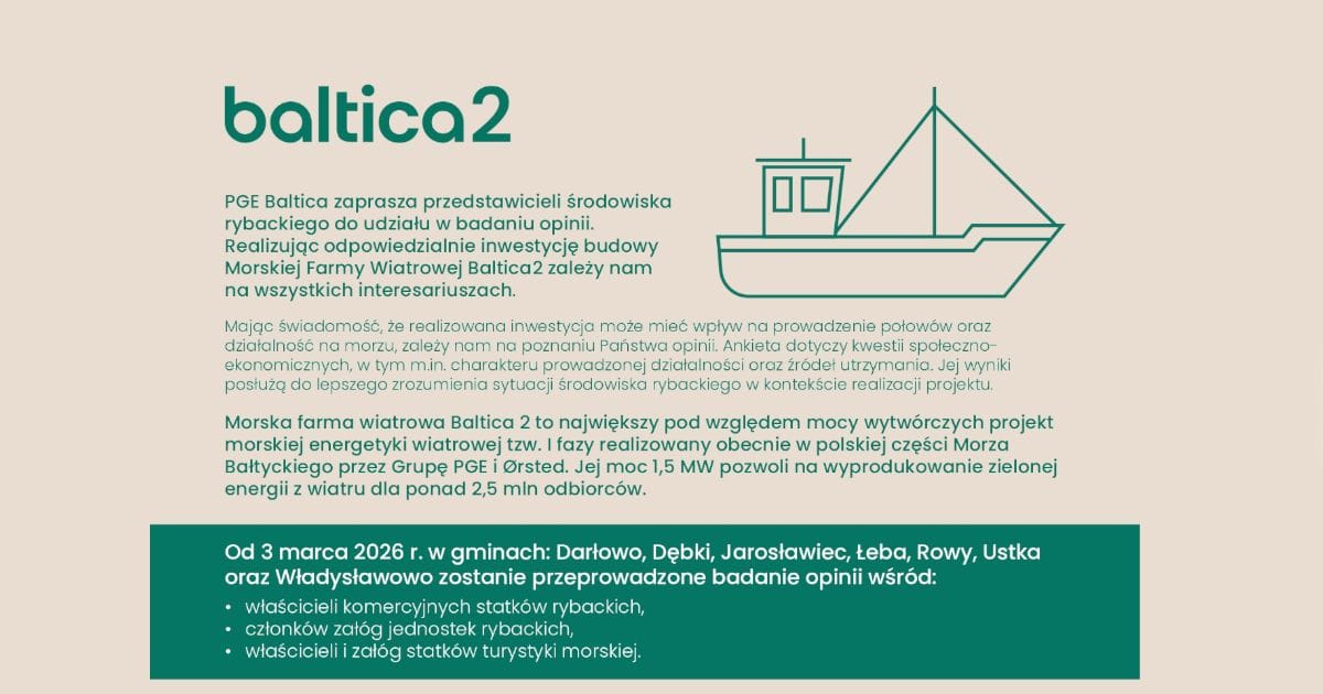 Ankieta PGE Baltica2