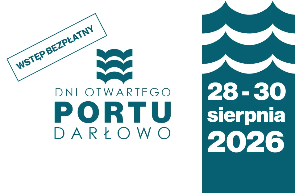 Dni Otwartego Portu Darłowo