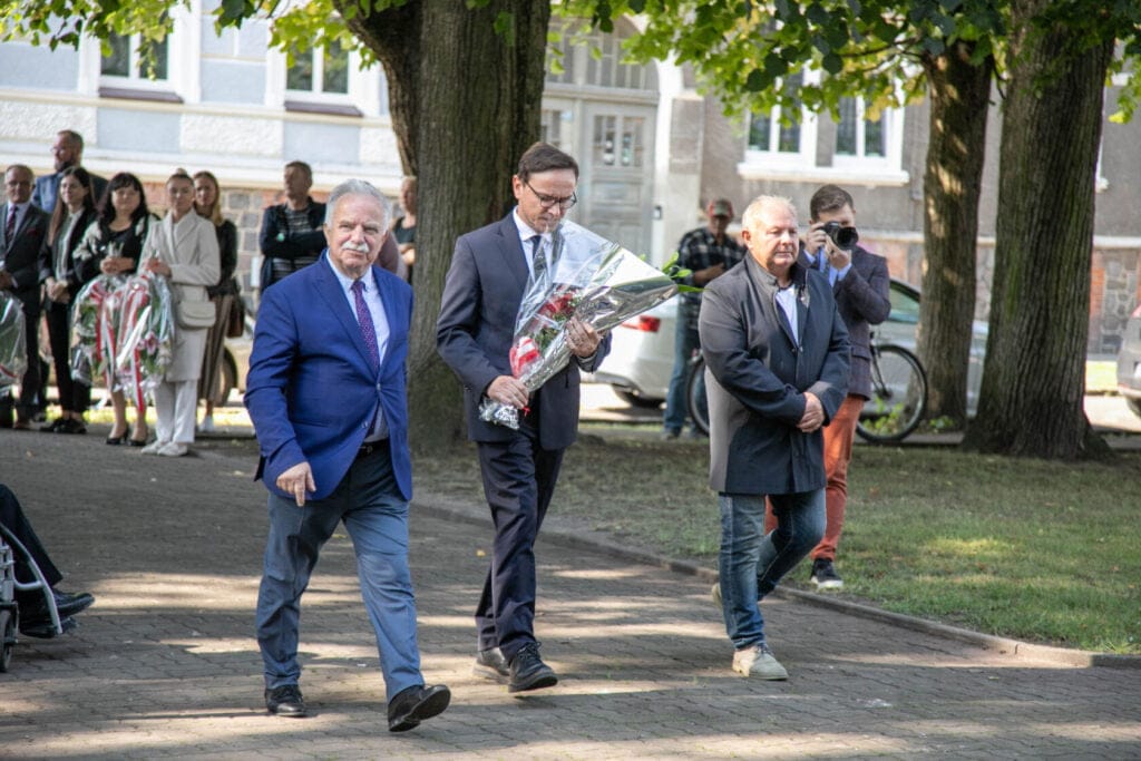 dzien sybiraka darlowo 2024 34