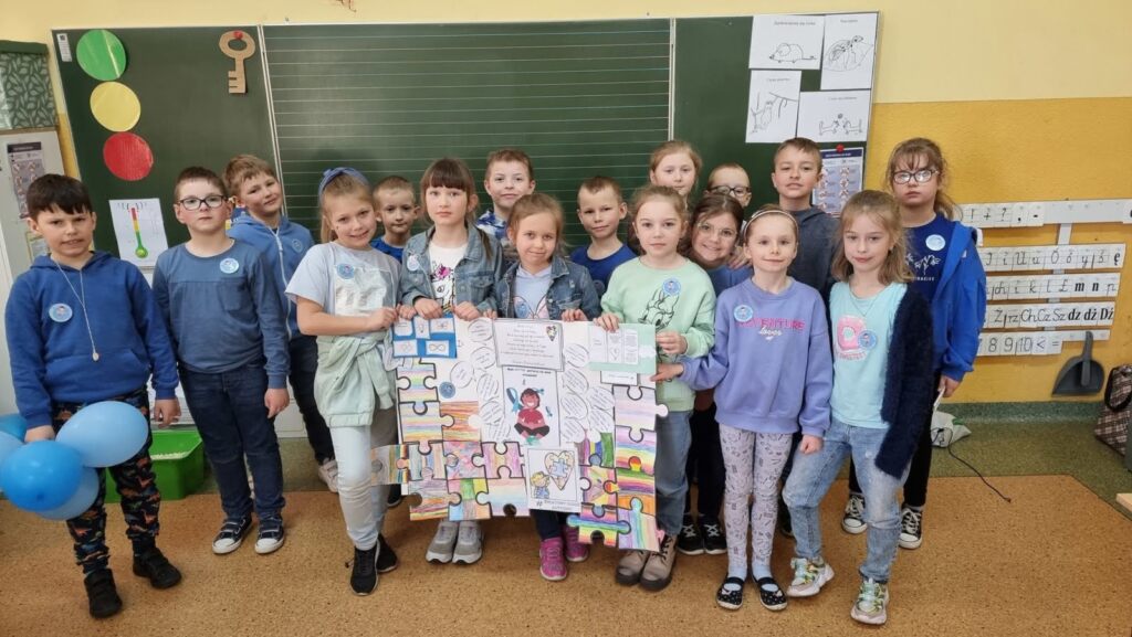 dzien autyzmu3