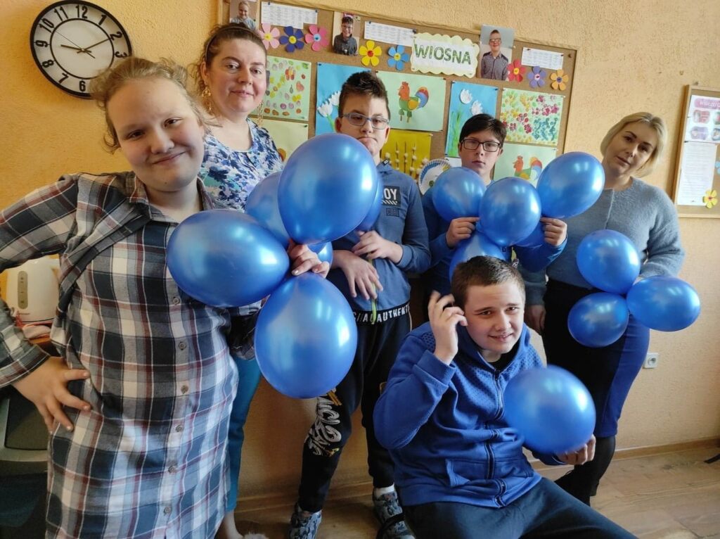 dzien autyzmu4