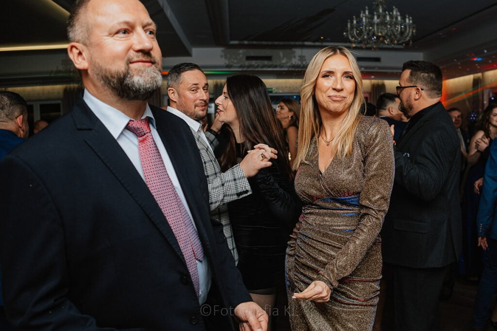 e1224bdf ac7f 4efd bc85 2885dc6e2ede rw 1200