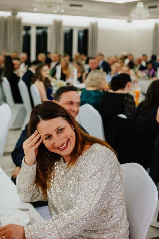 e6b46cf3 3f64 449c 9d6b 9fa2733311b9 rw 1200