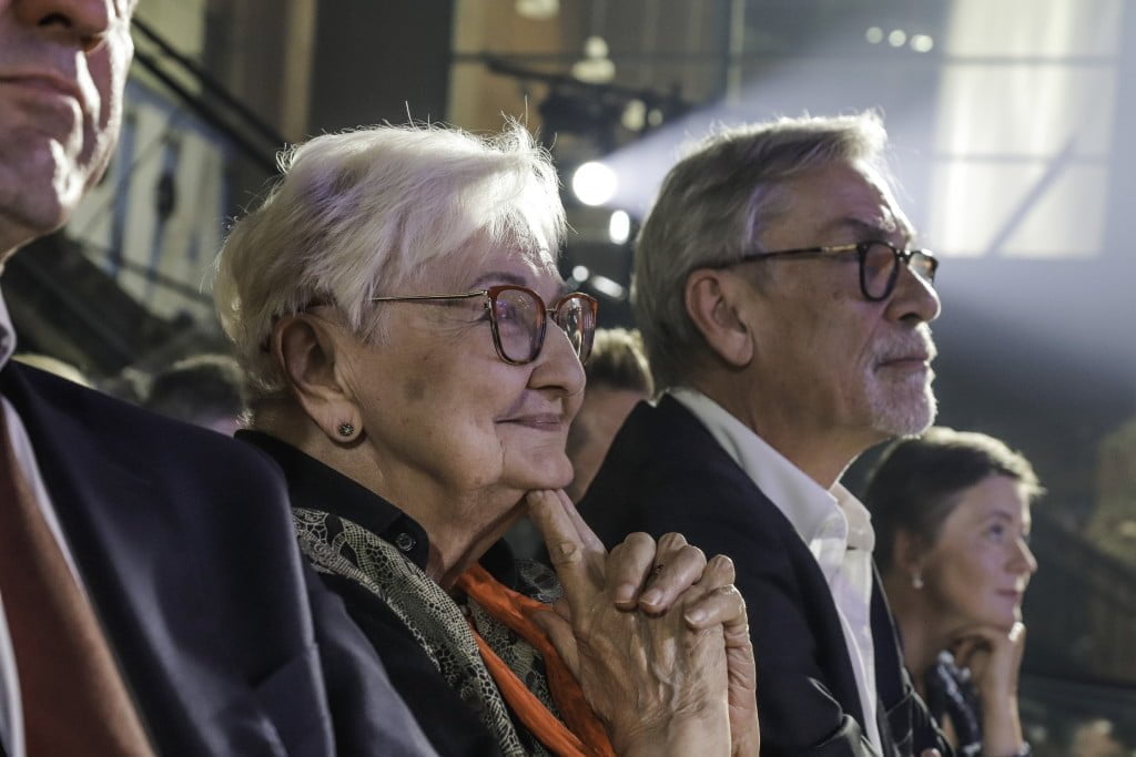 f78a1bff8a07c40e63e09249c1480ec1 big