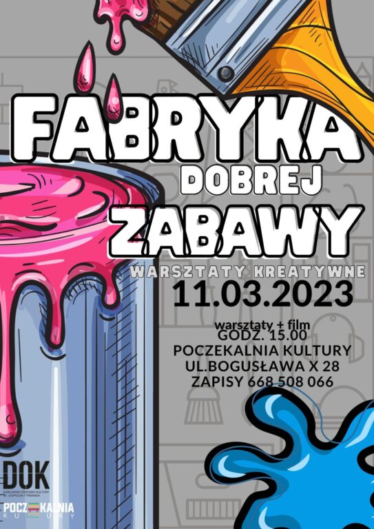 fabryka dobrej zabawy (1)