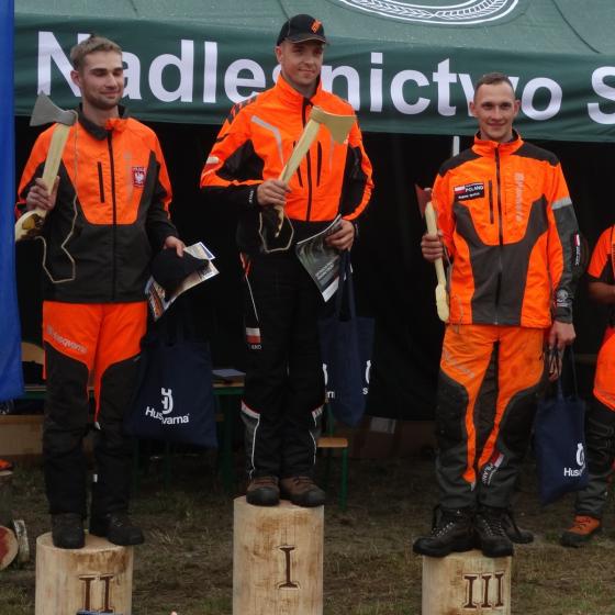 fcc242bd 3ec9 2bde d38c 9108f054cbbc