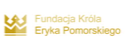 fundacja eryka mini