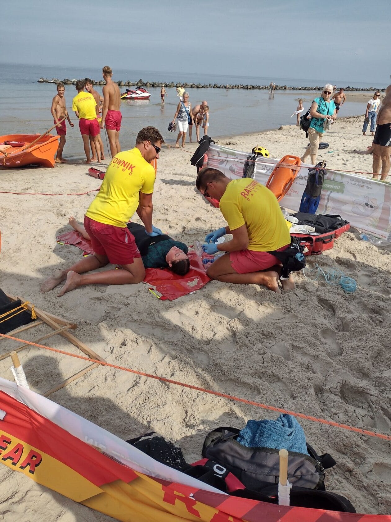 IMG_20250828_110405432_HDR