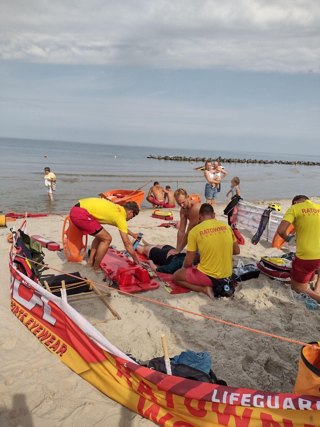 IMG_20250828_110513873_HDR