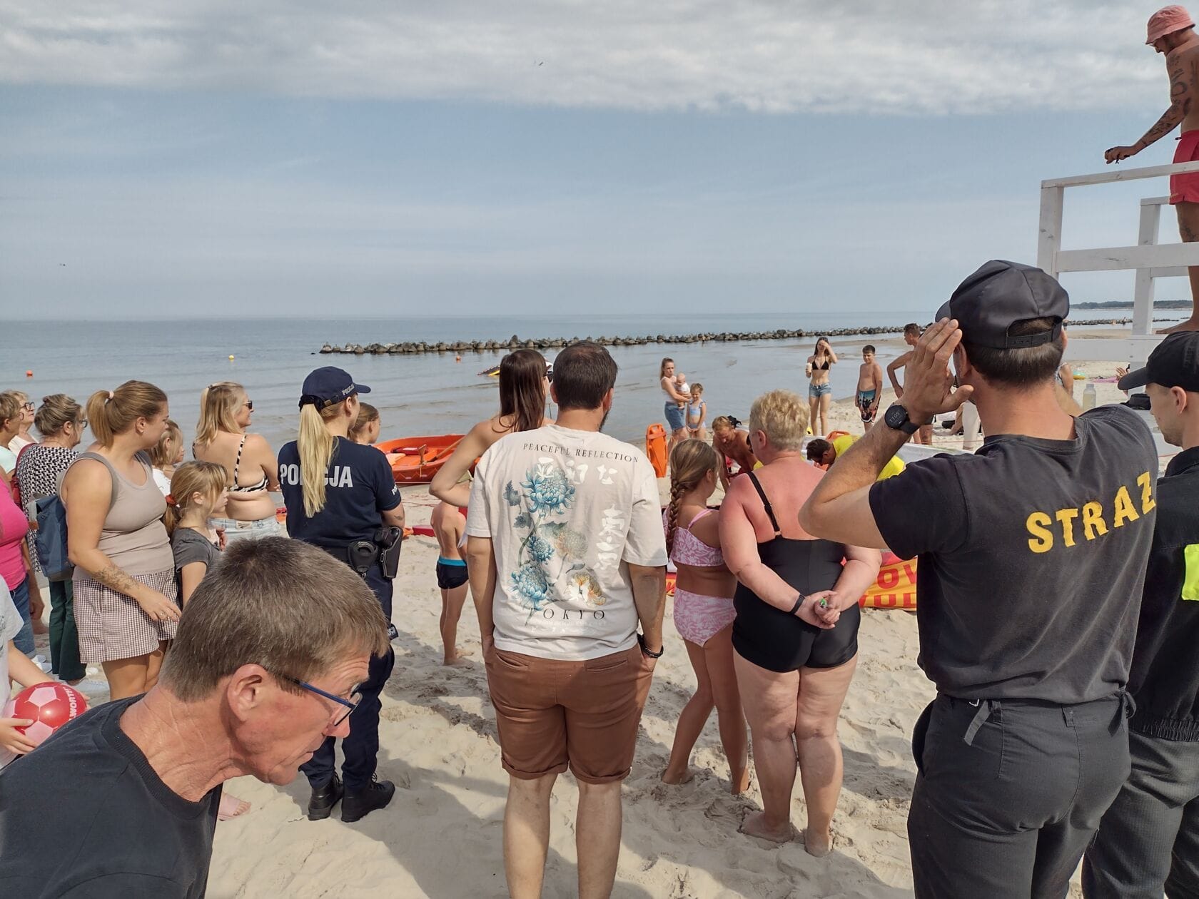 IMG_20250828_110527354_HDR