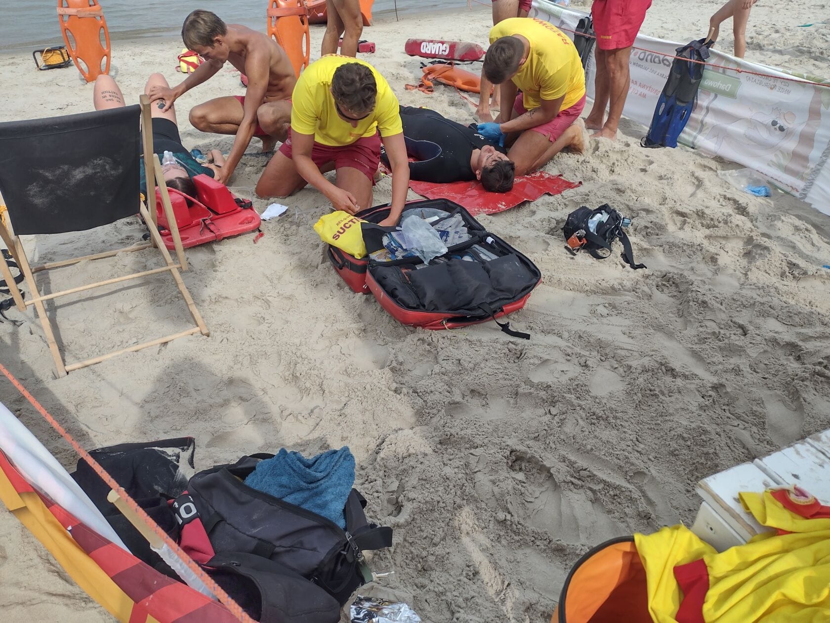 IMG_20250828_112025595_HDR