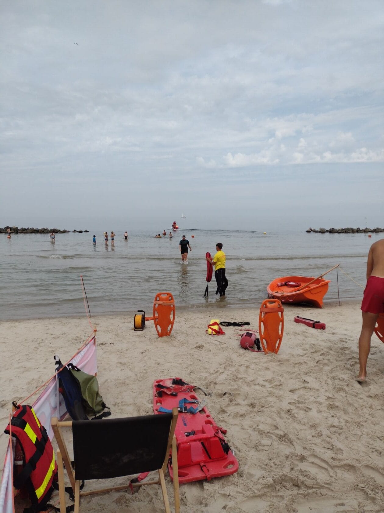 IMG_20250828_112549812