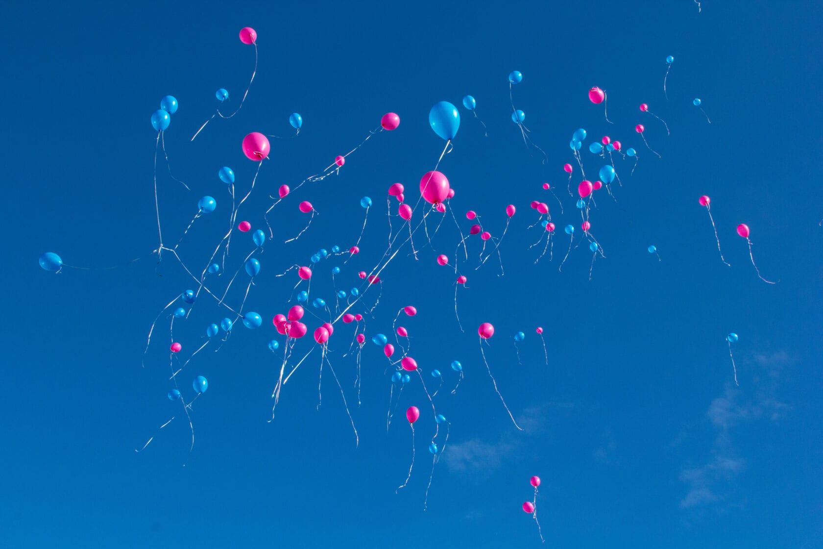 Darłowo uczciło pamięć Dzieci Utraconych