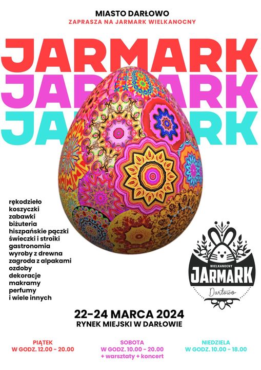 jarmark