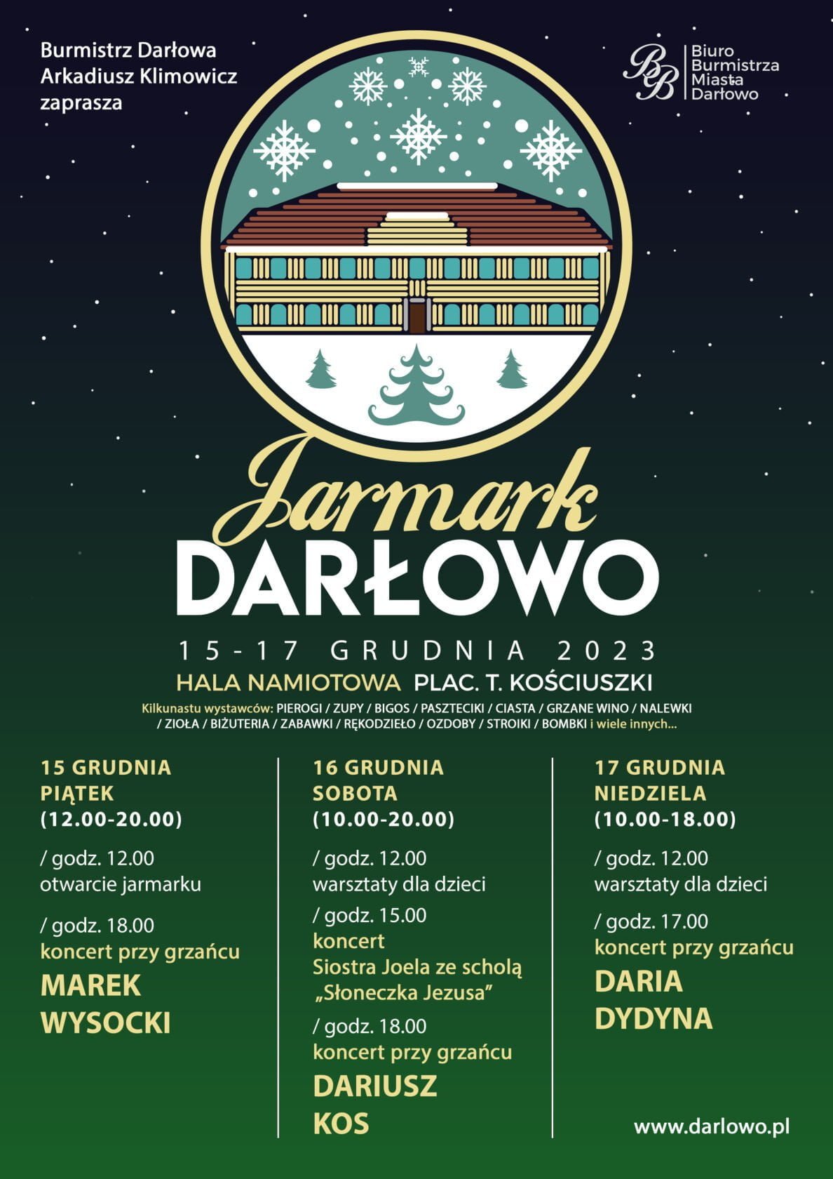 jarmark plakat 2 1