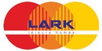 lark logo