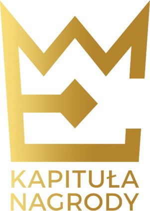 logo kapitula