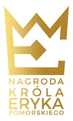 logo nagroda 1